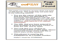 Tablet Screenshot of eas-cpa.com